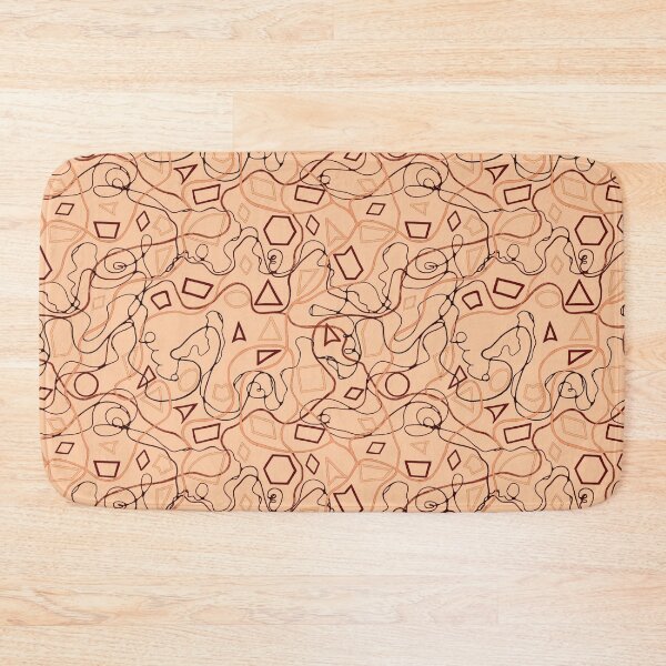 Item preview, Good Fortune designed and sold by colouroz.