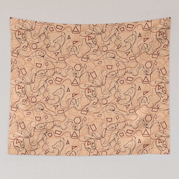 Item preview, Good Fortune designed and sold by colouroz.