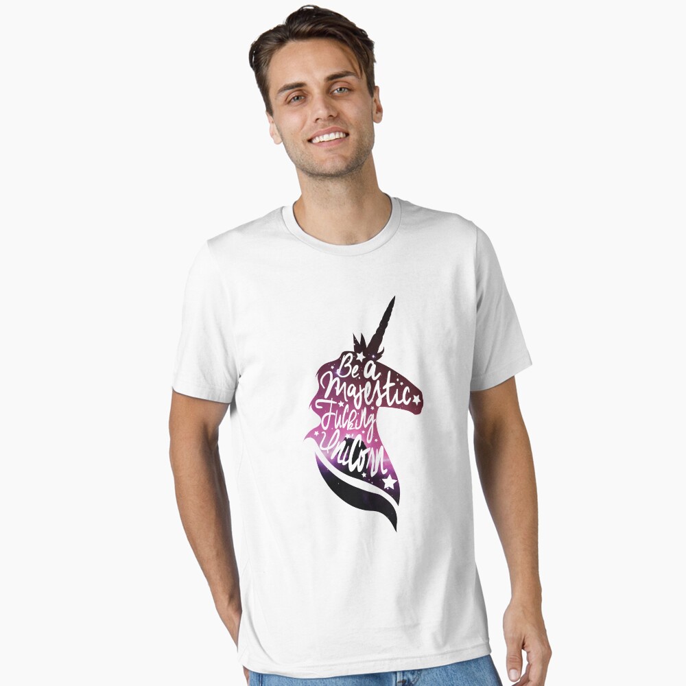 Item preview, Essential T-Shirt designed and sold by KatySouders.
