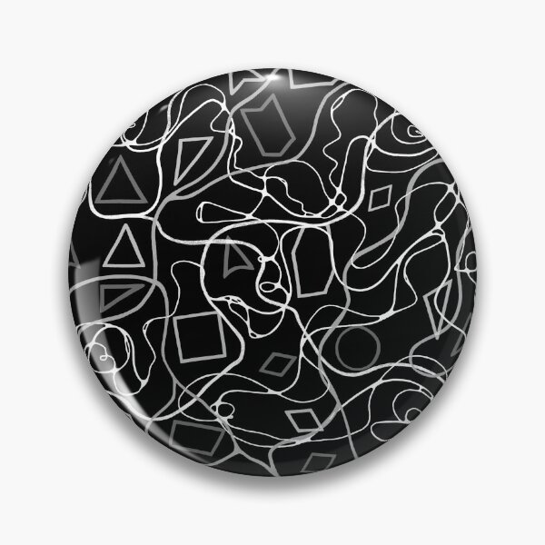 Item preview, Trendy Design designed and sold by colouroz.