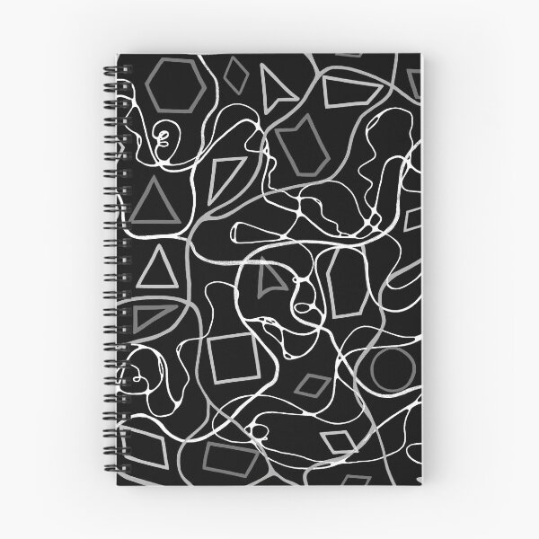 Item preview, Trendy Design designed and sold by colouroz.
