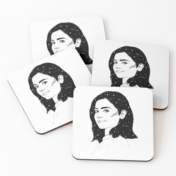 Item preview, Clara designed and sold by torirosenbaum.