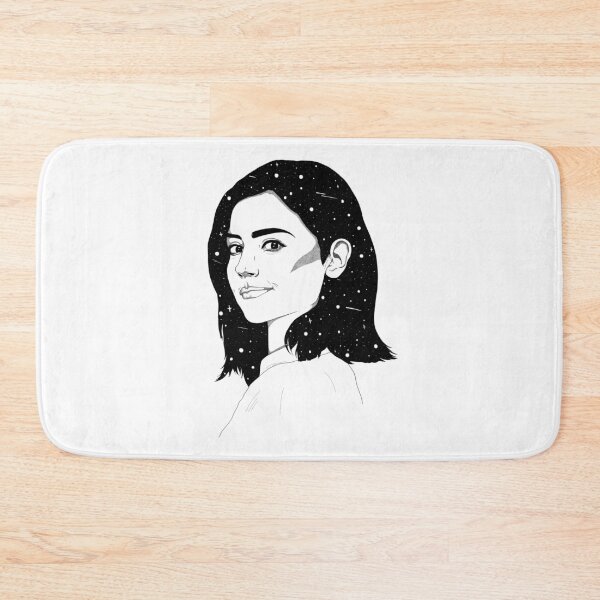 Item preview, Clara designed and sold by torirosenbaum.