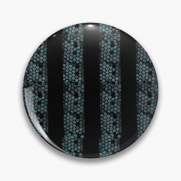 Item preview, dots designed and sold by tada-leipzig.