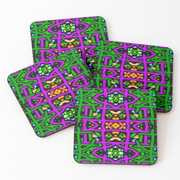 Item preview, ABSTRACT-38.2 designed and sold by Infopreneur1231.