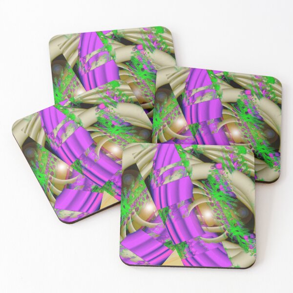 Item preview, A Touch Of Floral designed and sold by Burtoncolorado.