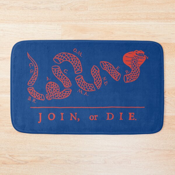 Item preview, Snake Propaganda designed and sold by vonplatypus.