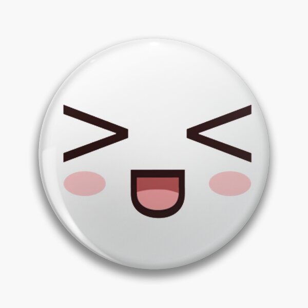 Item preview, Nice smile designed and sold by Liuth.