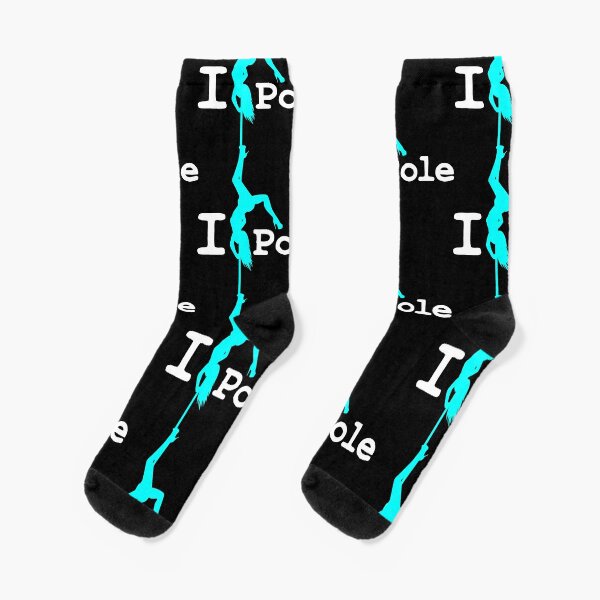 Pole Dance Socks for Sale