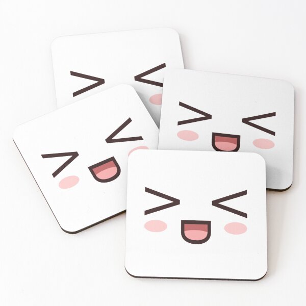 Item preview, Nice smile designed and sold by Liuth.