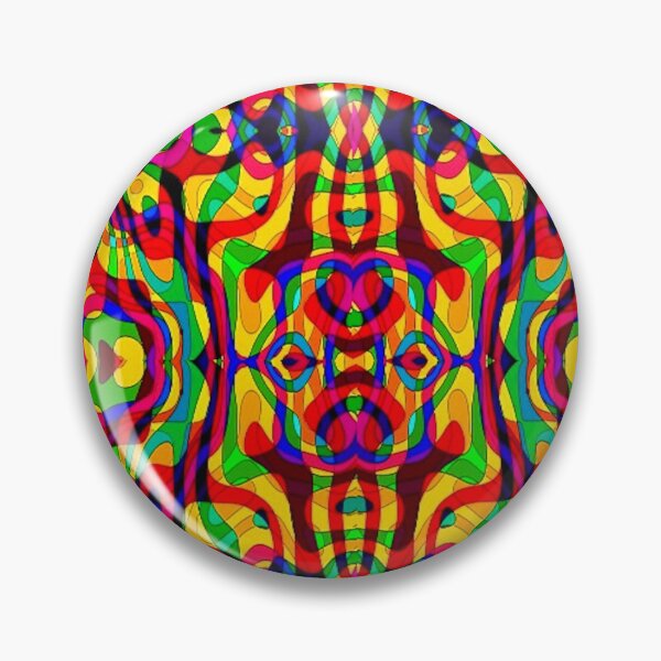 Item preview, ABSTRACT-35.1 designed and sold by Infopreneur1231.
