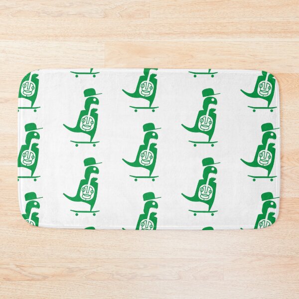 Item preview.