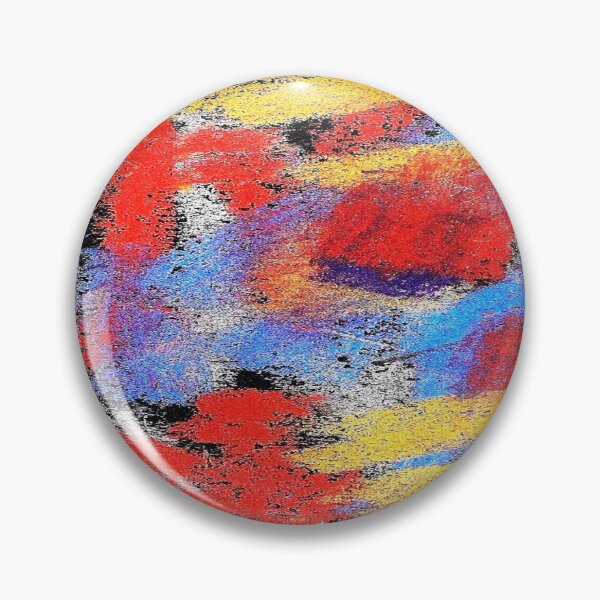 Item preview, Multicolor p designed and sold by eliso silva.