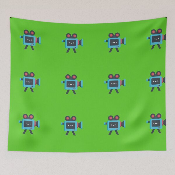 Item preview, Artist designed and sold by smsdev2150.