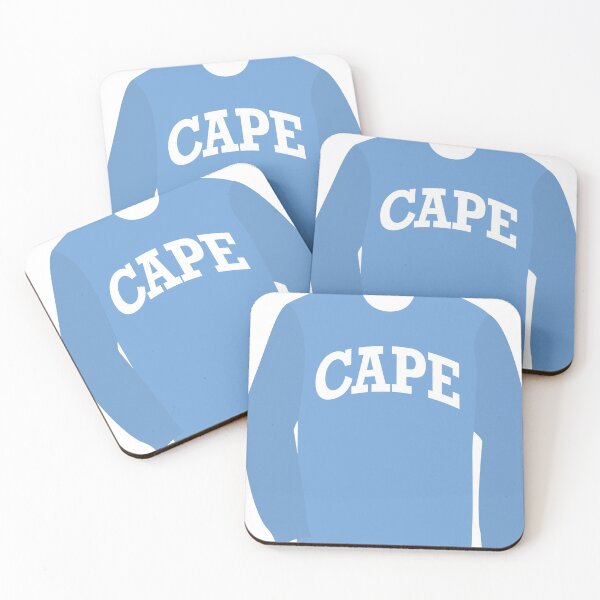Item preview, cape cod sweatshirt designed and sold by stickers by g.