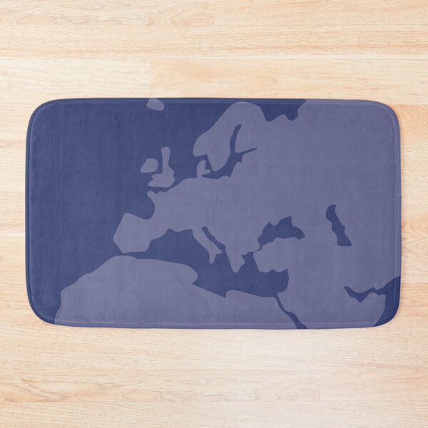 Item preview, Endangered animals and planet earth designed and sold by Sengflo.