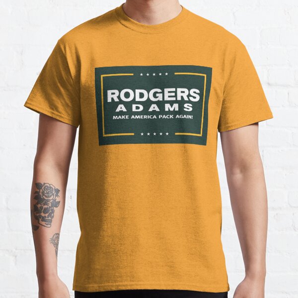 funny packers shirts