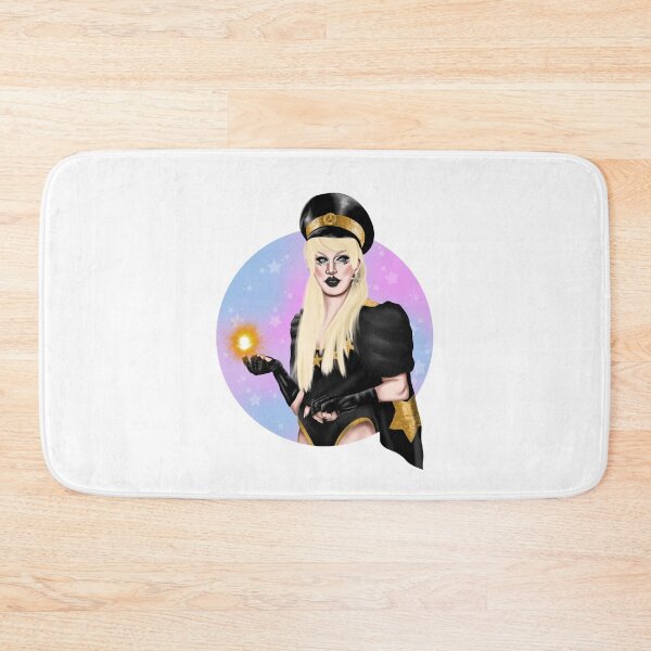 Item preview, Aquaria designed and sold by torirosenbaum.