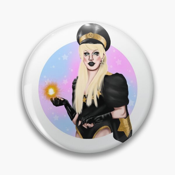 Item preview, Aquaria designed and sold by torirosenbaum.
