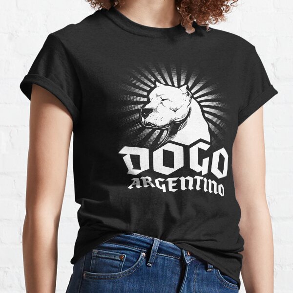 dogo clothing
