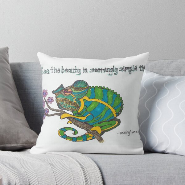 Item preview, The Beauty  designed and sold by CompassionWaves.