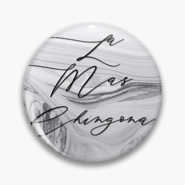 Item preview, La Mas Chingona designed and sold by la-mas-chingona.