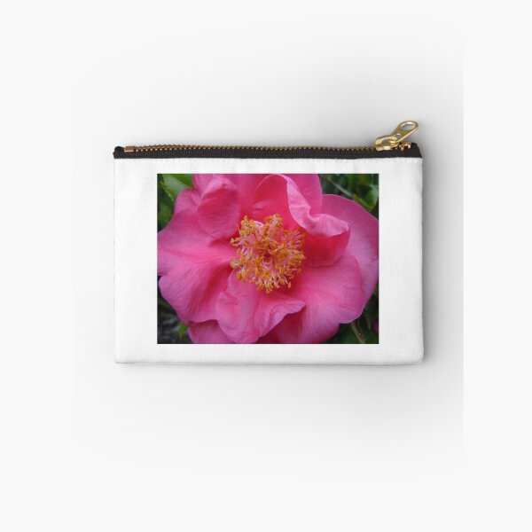 Item preview, Pink Camellia designed and sold by TheaShutterbug.