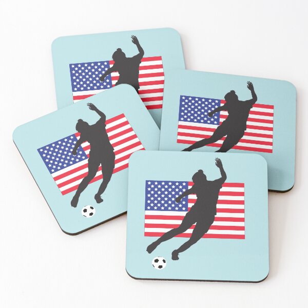 Item preview, Estados Unidos de América - WWC designed and sold by Alrkeaton.