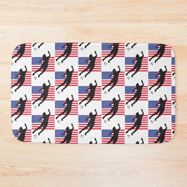 Item preview, United States of America - WWC designed and sold by Alrkeaton.
