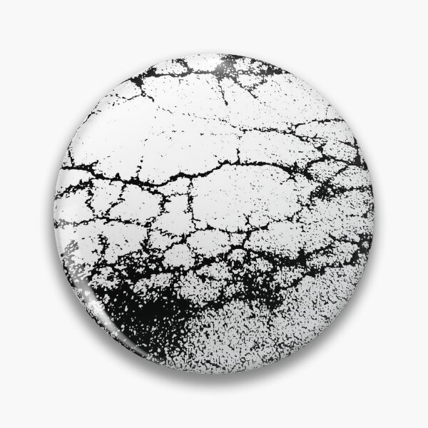 Artikelvorschau, Asphalt entworfen und verkauft von zeljkica.