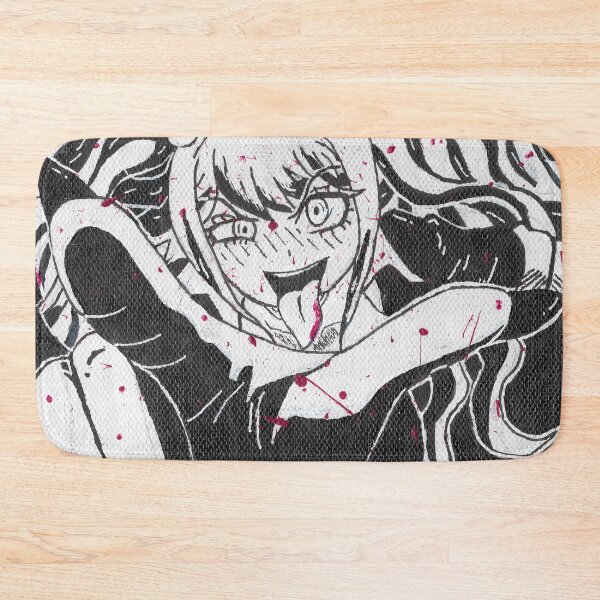 Item preview, Junko designed and sold by ohbowie22.