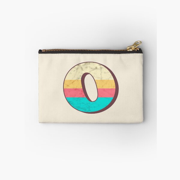 Item preview, O letter, vintage alphabet, typography, font designed and sold by OkihanaShop.