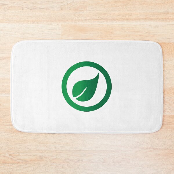 Item preview, Love the planet designed and sold by egrubbs.