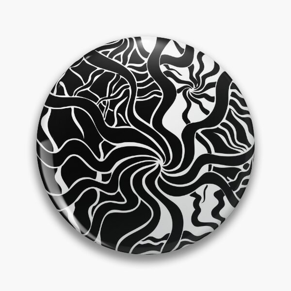 Item preview, sea tentacles designed and sold by zeljkica.