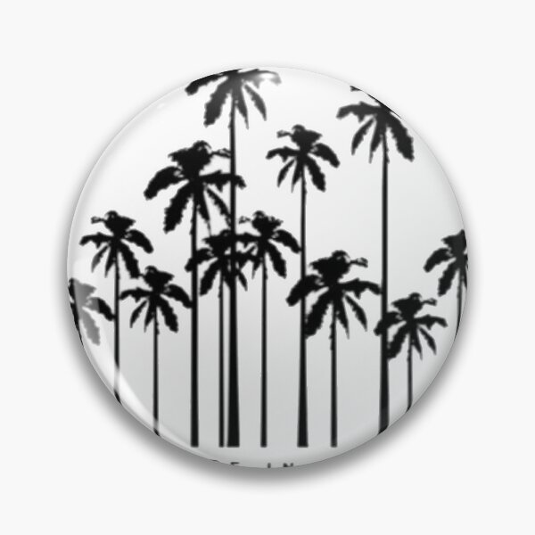 Item preview, Live life in a bikini  designed and sold by zoevisions.