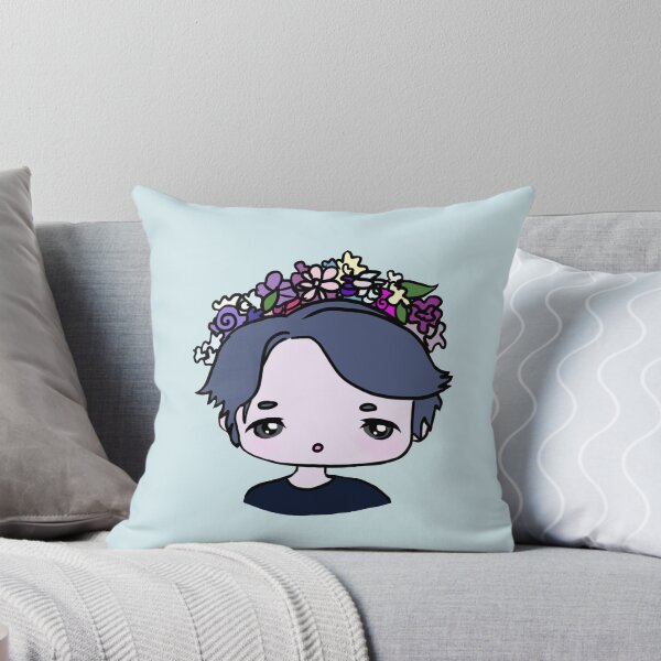 Item preview, Leo cute | VIXX designed and sold by ichigobunny.
