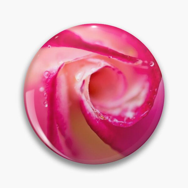 Item preview, Soul of a rose designed and sold by Art in Nature.