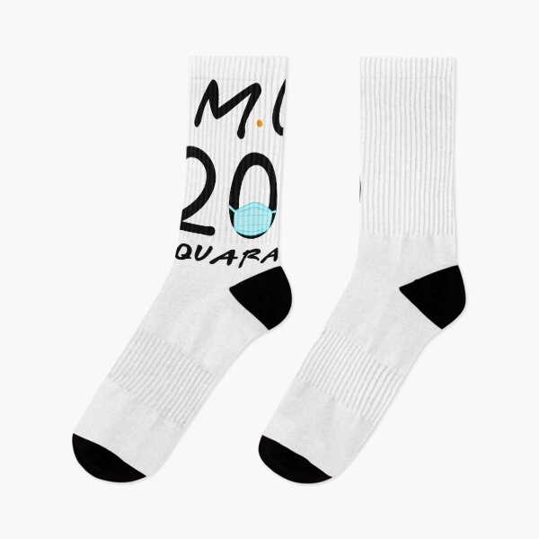 Item preview, Mom 2020 Quarantined  designed and sold by kader85.