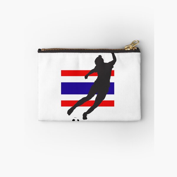 Item preview, Thailand - WWC designed and sold by Alrkeaton.