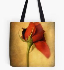 Rouge Tote Bag