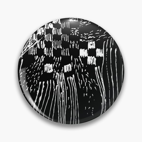 Item preview, square rain designed and sold by zeljkica.