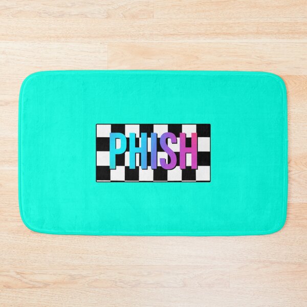 Item preview, Phish checker designed and sold by Sleepygirl2010.