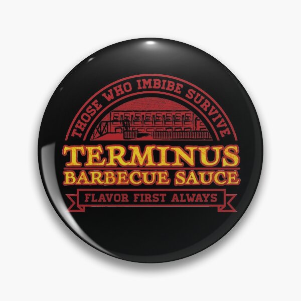 Item preview, Flavor First Always designed and sold by vonplatypus.