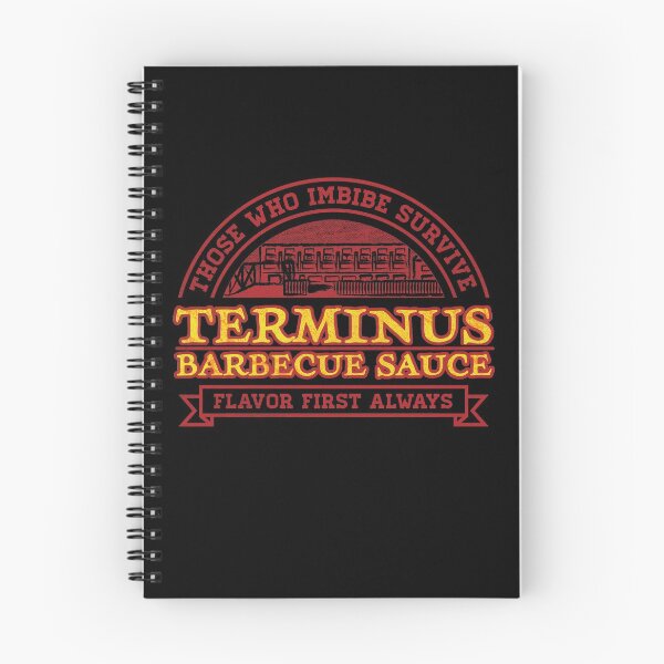 Item preview, Flavor First Always designed and sold by vonplatypus.