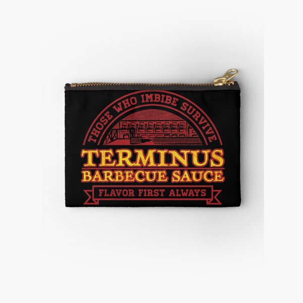 Item preview, Flavor First Always designed and sold by vonplatypus.