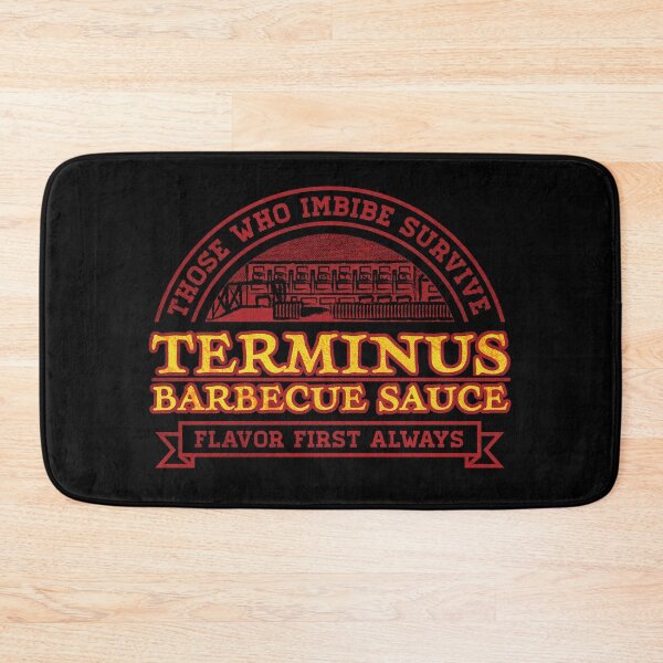 Item preview, Flavor First Always designed and sold by vonplatypus.