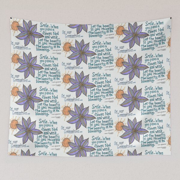 Item preview, Smile  designed and sold by CompassionWaves.