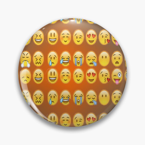 Item preview, bubble food  emoji and art  designed and sold by abdo20162010.