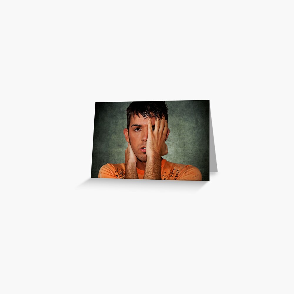 Andreas Bourani Nimm Meine Hand Lyrics