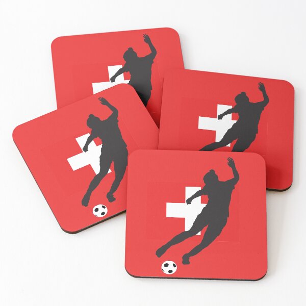 Item preview, Switzerland - WWC designed and sold by Alrkeaton.
